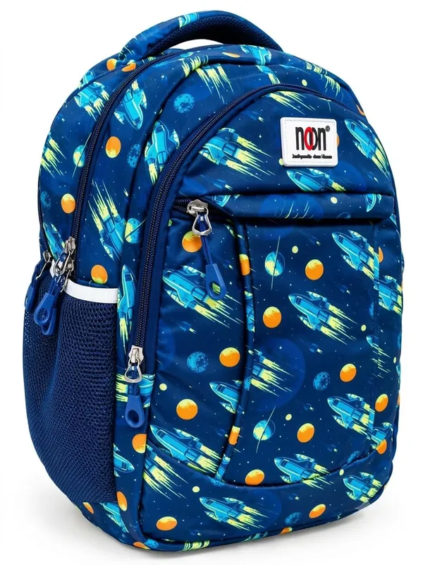 School_Backpack