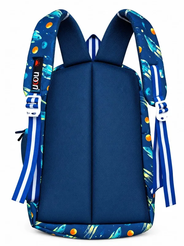 School_Backpack