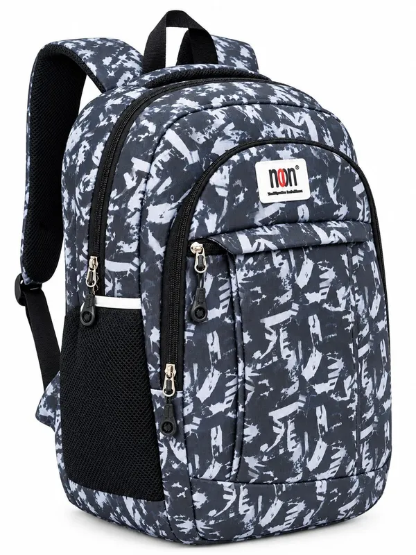 School_Backpack