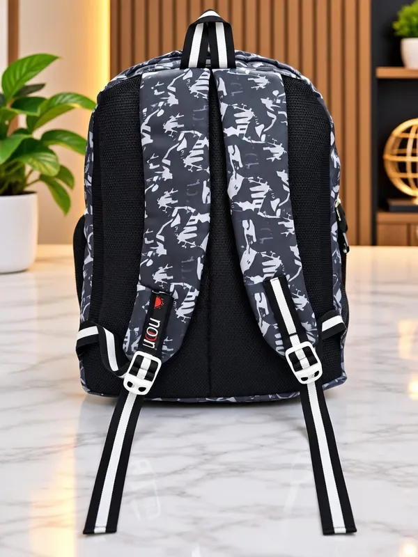 School_Backpack