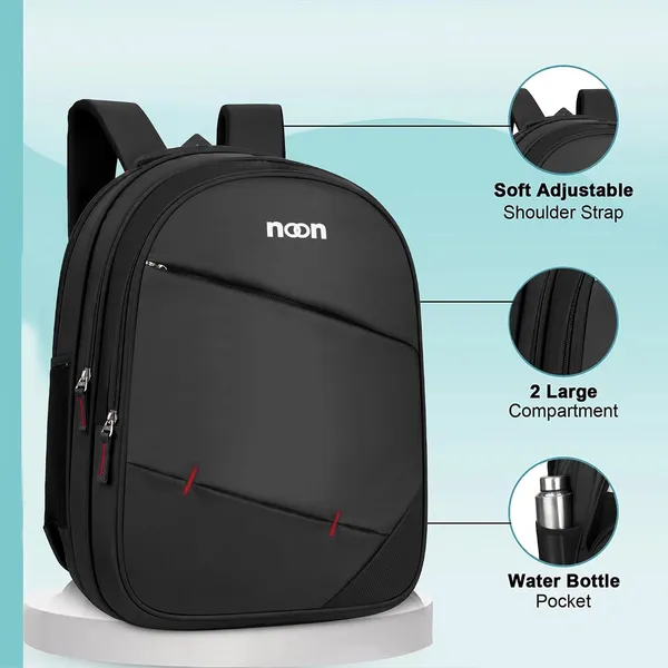 Laptop_Backpack_End