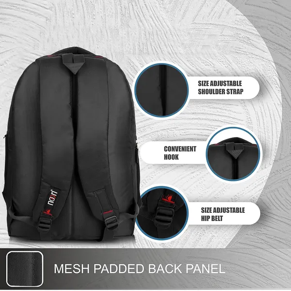 Laptop_Backpack_End