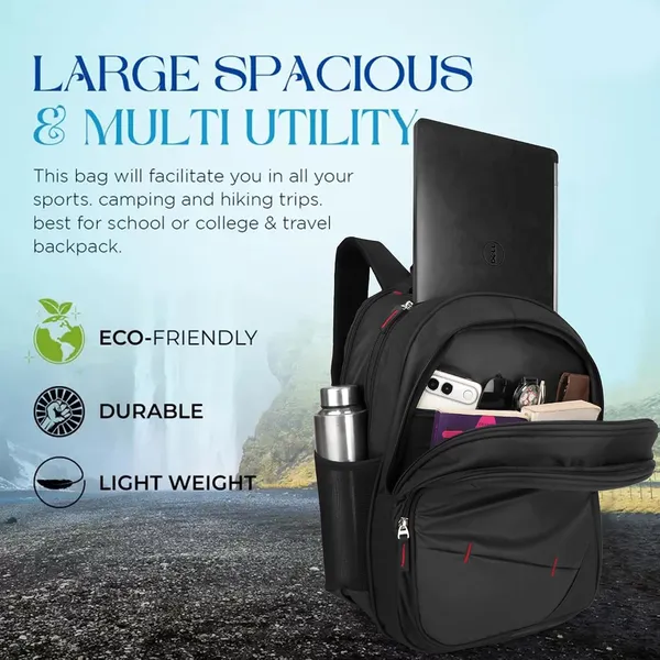 Laptop_Backpack_End
