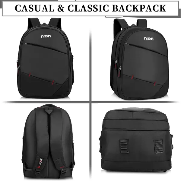 Laptop_Backpack_End