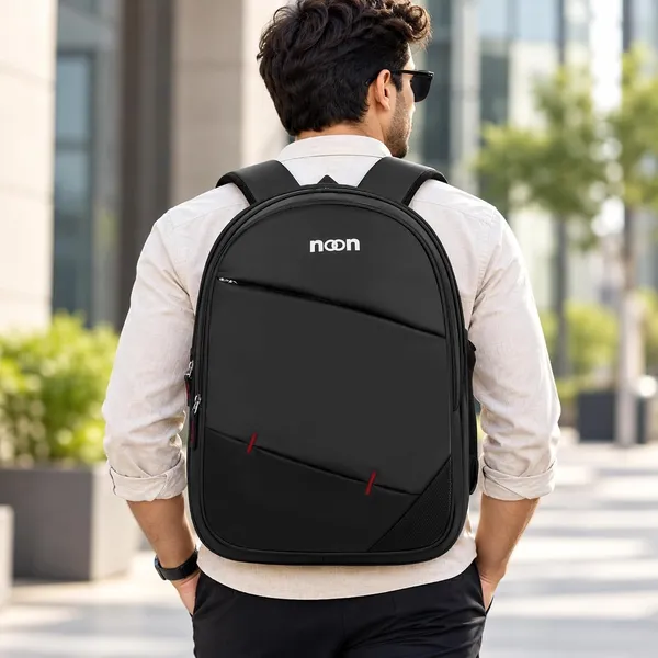 Laptop_Backpack_End