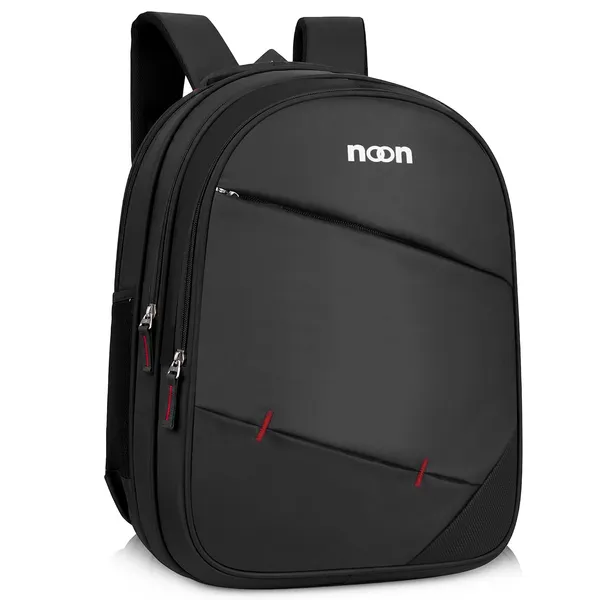 Laptop_Backpack_End