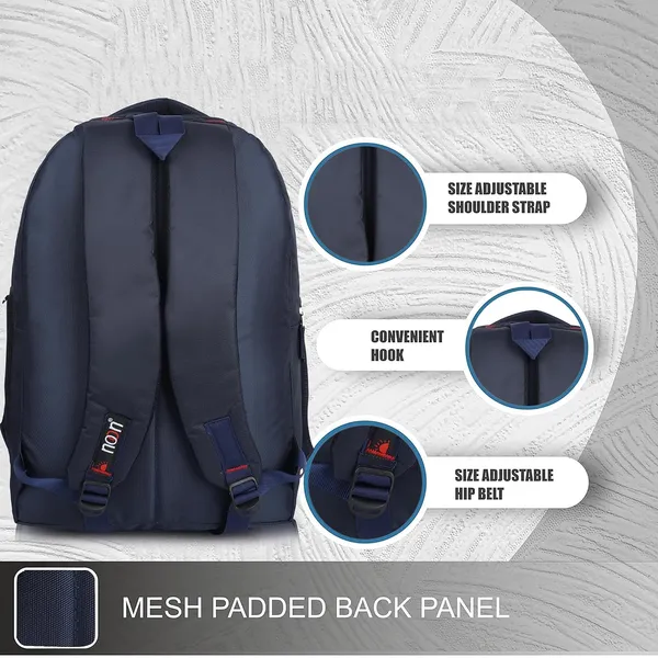 Laptop_Backpack