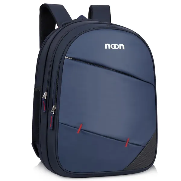 Laptop_Backpack