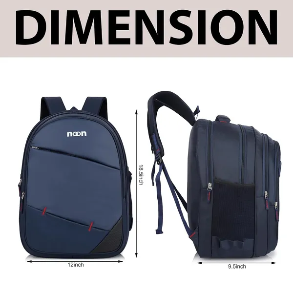 Laptop_Backpack