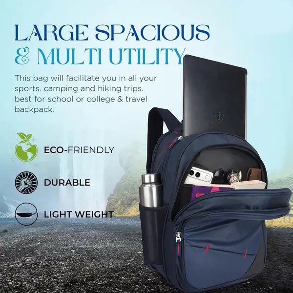 Laptop_Backpack