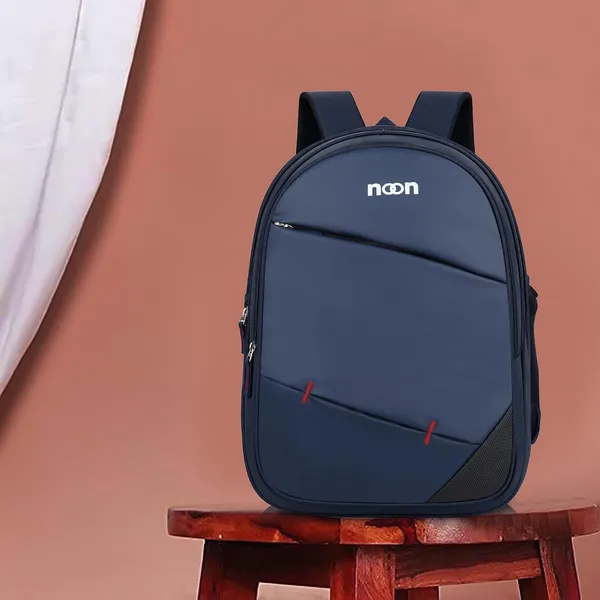 Laptop_Backpack