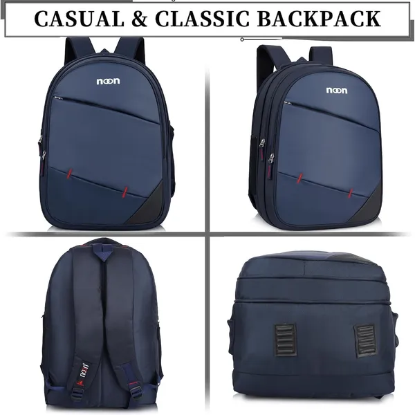 Laptop_Backpack