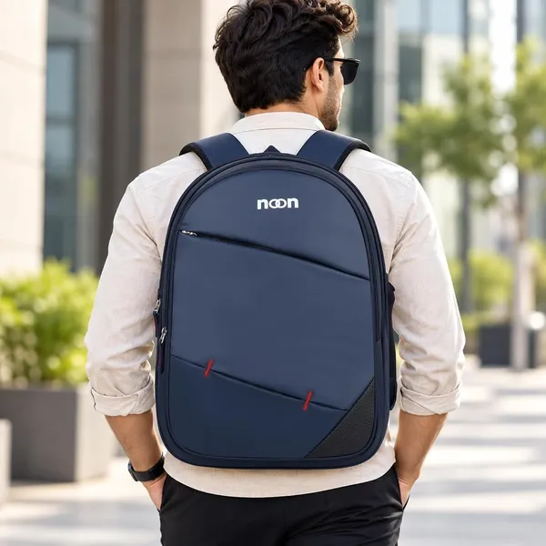 Laptop_Backpack