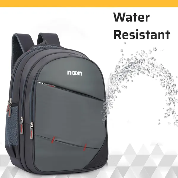 Laptop_Backpack