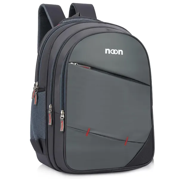 Laptop_Backpack