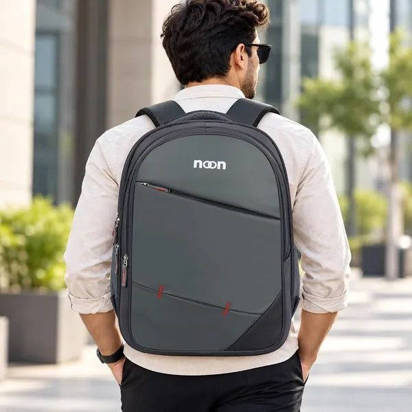 Laptop_Backpack