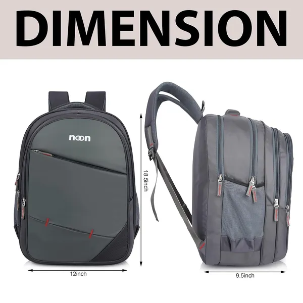 Laptop_Backpack