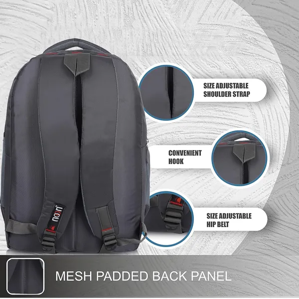 Laptop_Backpack