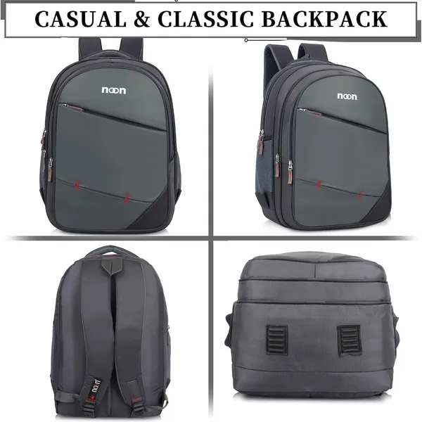Laptop_Backpack