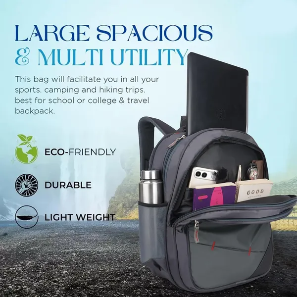 Laptop_Backpack