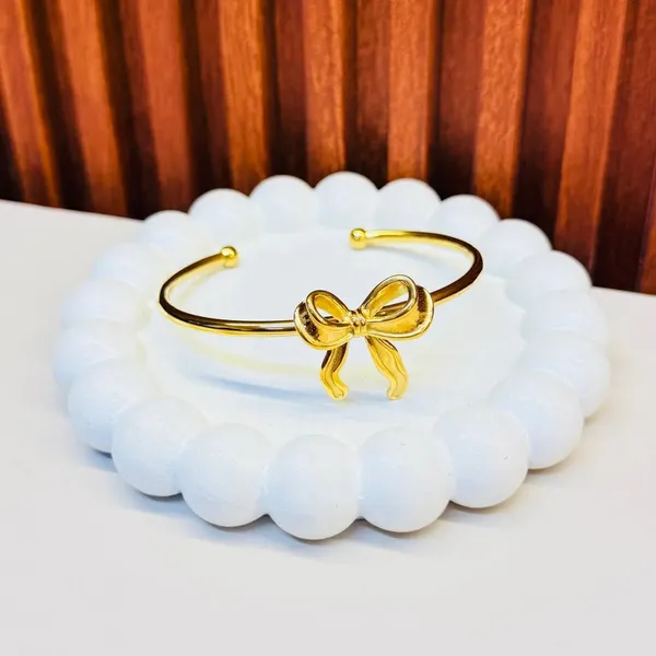 Gold_Bow_Hairband_for_Women