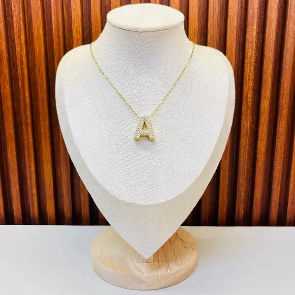 Gold_Tone_Letter_A_Pendant_Necklace_for_Women