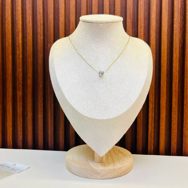 Gold_Tone_Delicate_Pendant_Necklace_for_Women