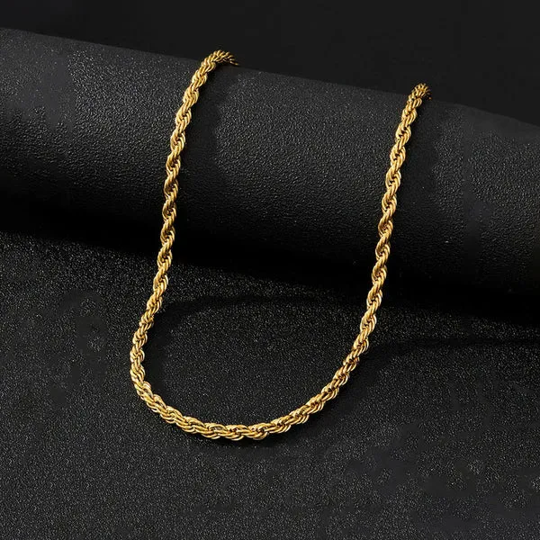 18k_Gold_plated_Rope_Chain_Necklace_