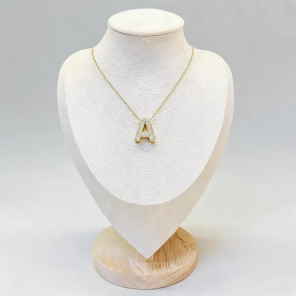 18k_gold_plated_Initail_A_Pendant_Necklace_for_Women
