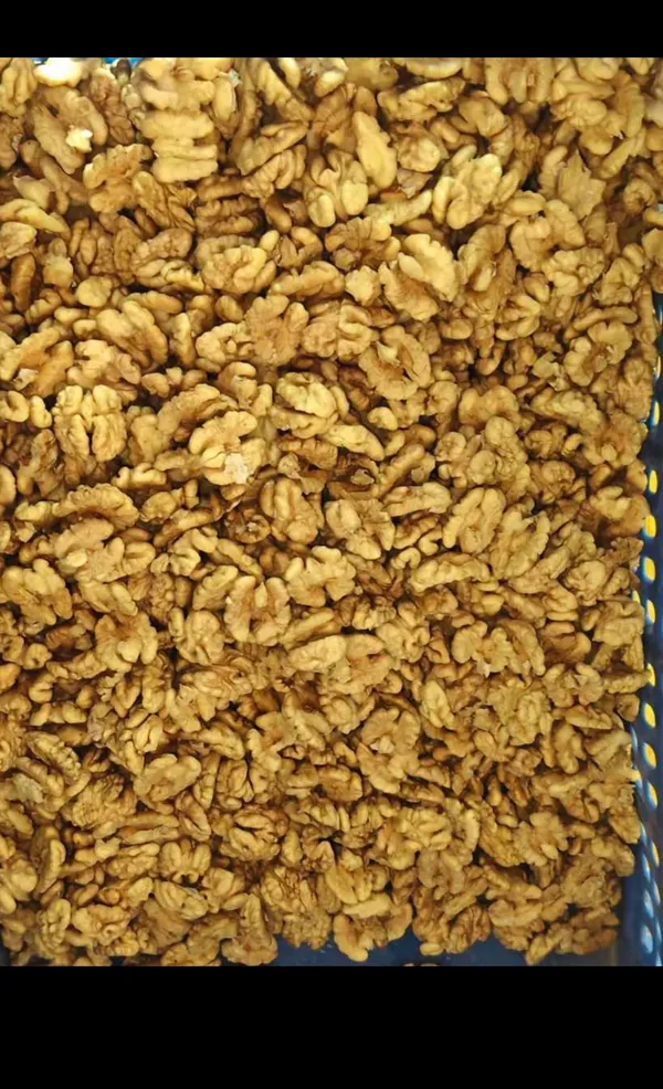 Walnut_Kernels