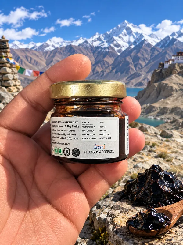 Healthy_Mind_Pure_Shilajit_Resin