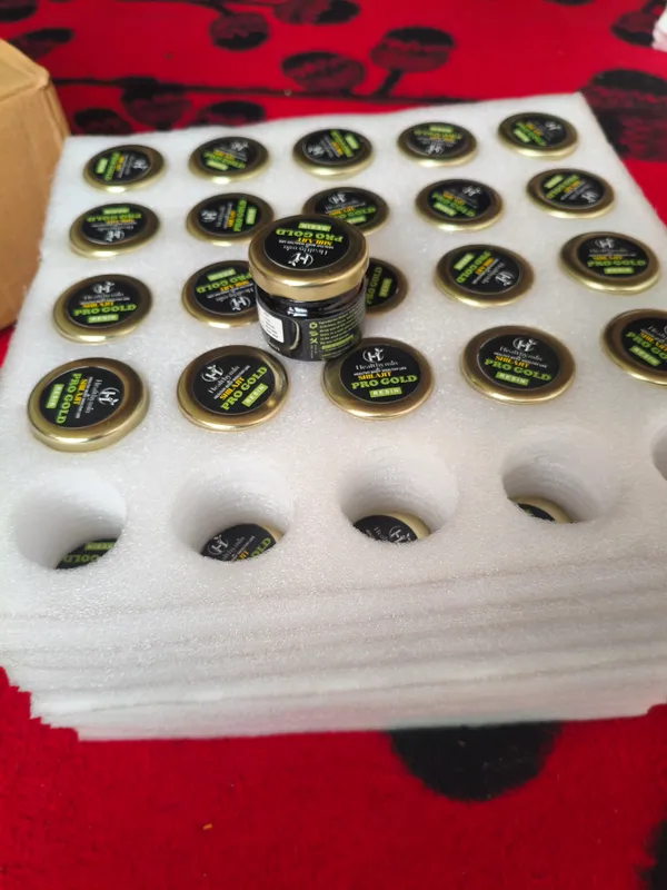 Healthymin_Shilajit_Ashwagandha_Herbal_Mouth_Freshener