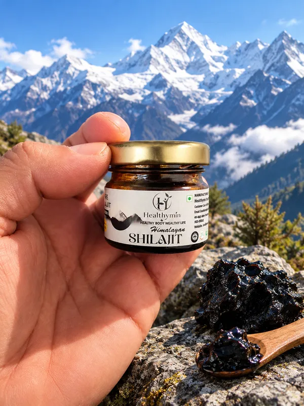 Healthy_Mind_Pure_Shilajit_Resin