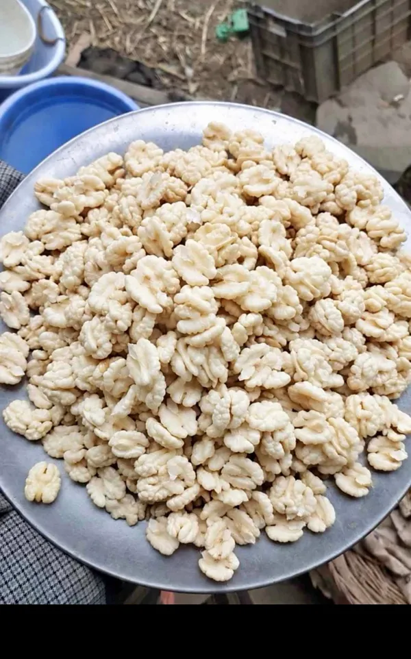 Walnut_Kernels
