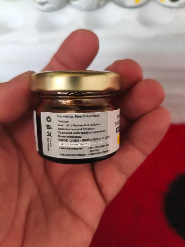 Pure_Shilajit_Resin_Dietary_Supplement