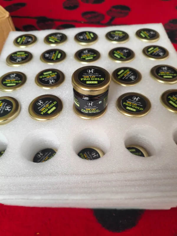 Healthymin_Shilajit_Ashwagandha_Herbal_Mouth_Freshener