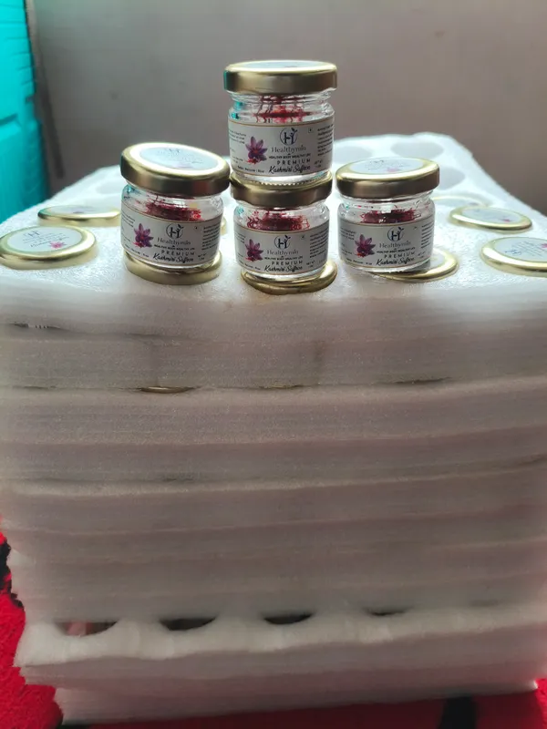 Saffron_Threads_Spice