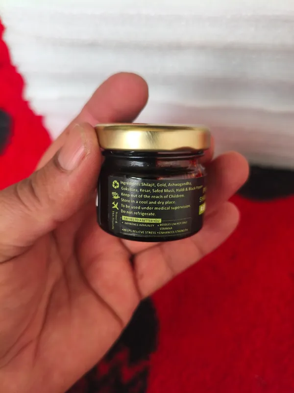 Healthymin_Shilajit_Ashwagandha_Herbal_Mouth_Freshener