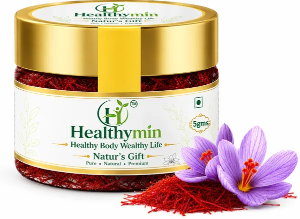 Saffron_Threads_Spice