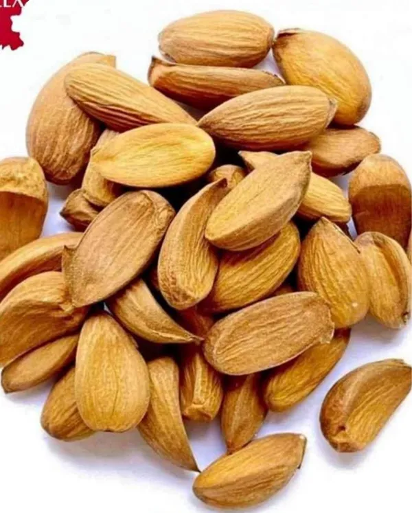 Whole_Almonds