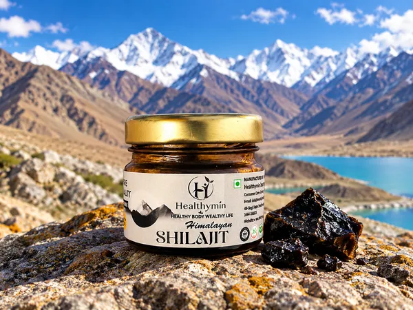 Healthy_Mind_Pure_Shilajit_Resin
