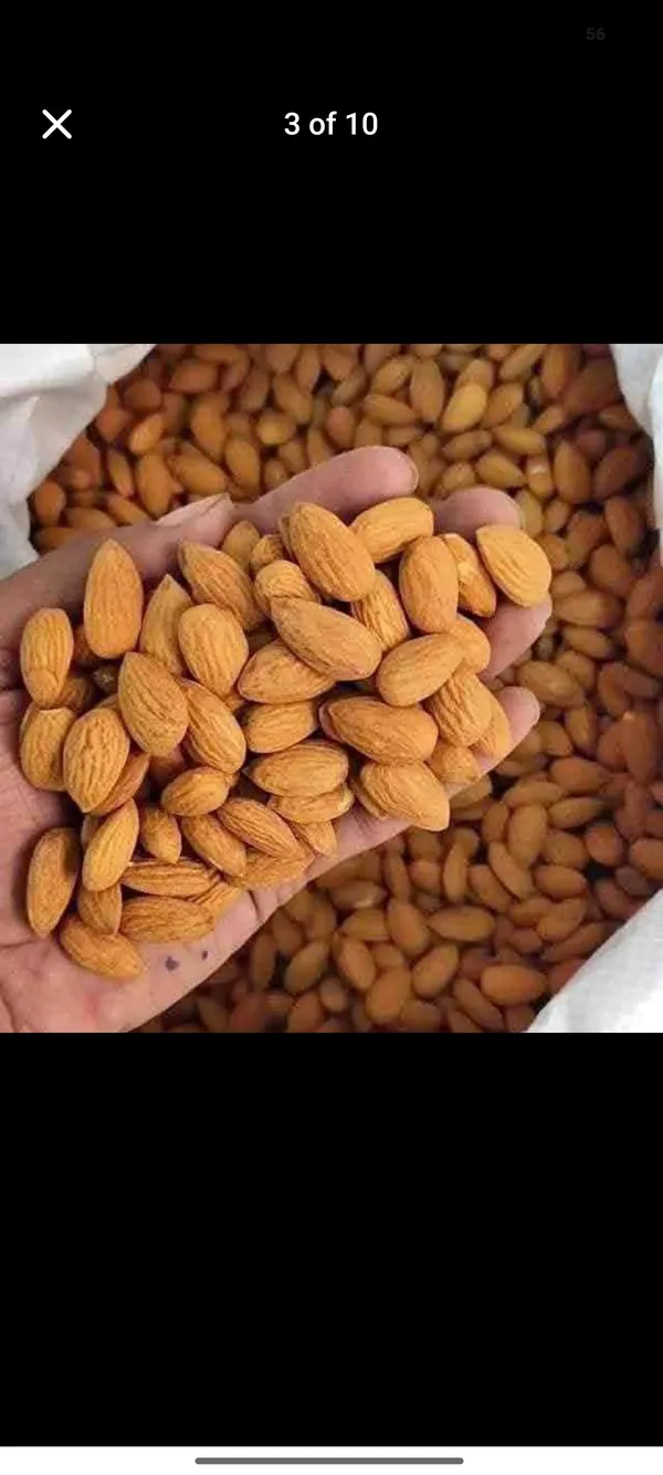 Whole_Almonds