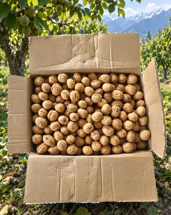 Whole_Walnuts_In_Shell
