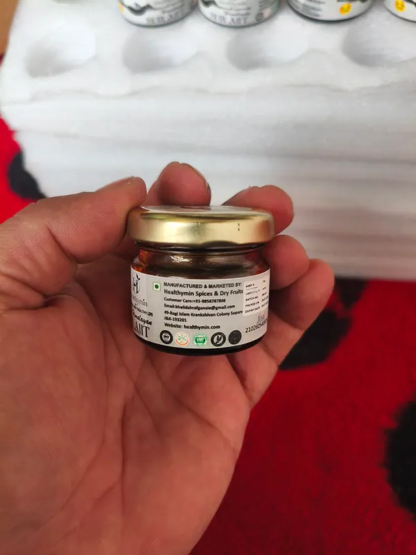 Pure_Shilajit_Resin_Dietary_Supplement