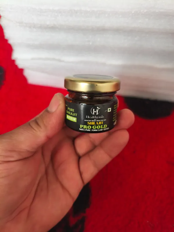 Healthymin_Shilajit_Ashwagandha_Herbal_Mouth_Freshener