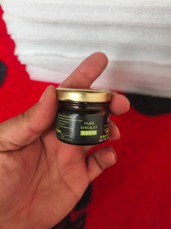 Healthymin_Shilajit_Ashwagandha_Herbal_Mouth_Freshener