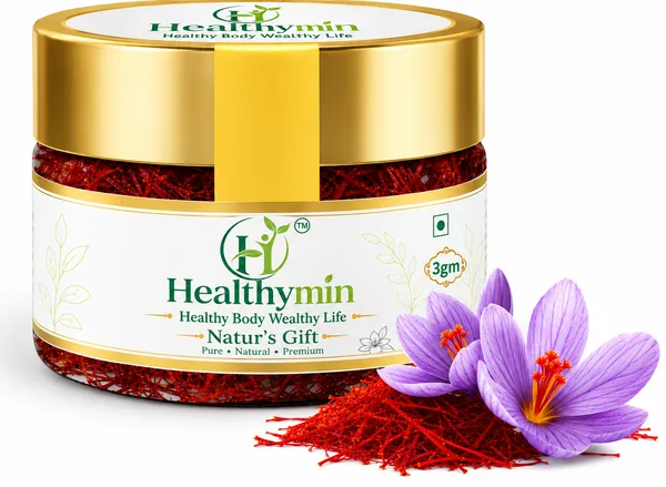 Saffron_Threads_Spice