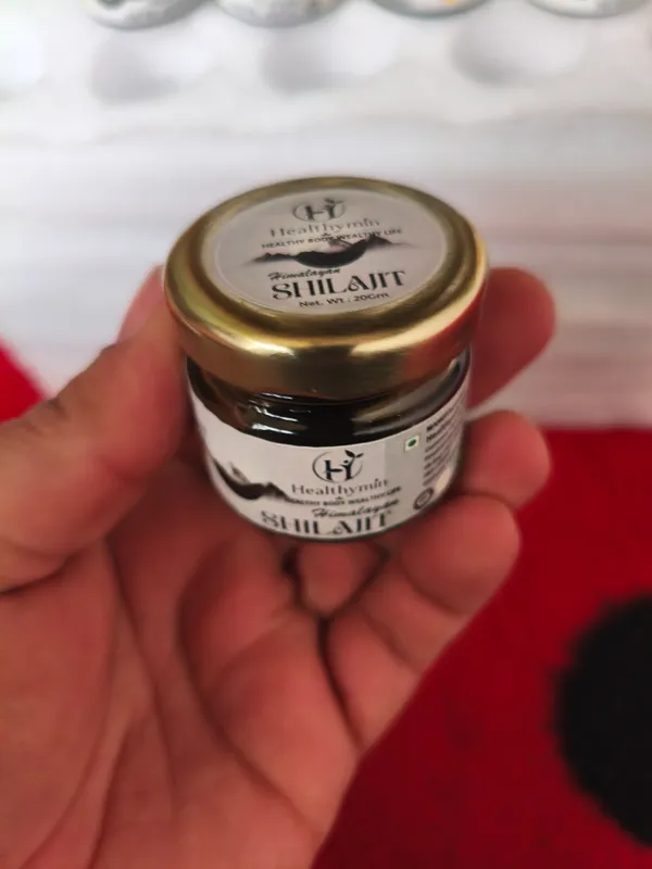 Pure_Shilajit_Resin_Dietary_Supplement