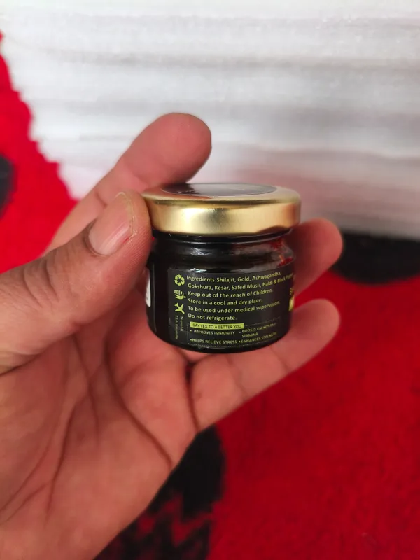 Healthymin_Shilajit_Ashwagandha_Herbal_Mouth_Freshener