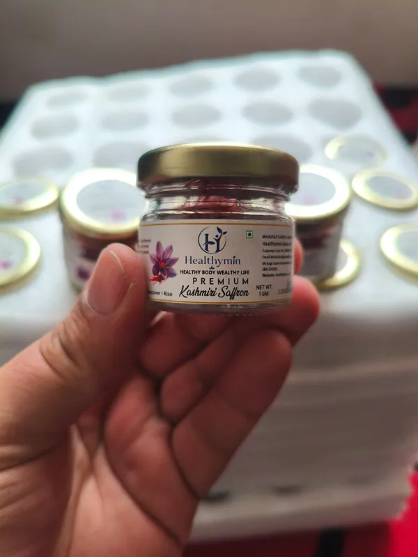 Saffron_Threads_Spice
